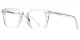 PF2121 Transparent Glasses 1