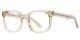 PF2124 Champagne Glasses 1