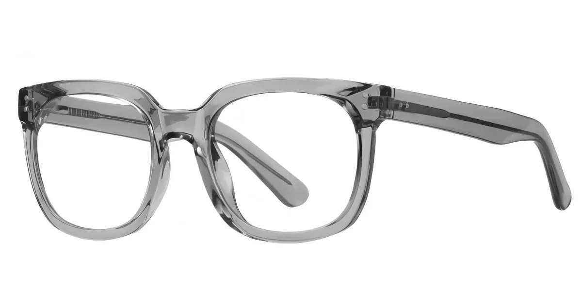 PF2124 Grey Glasses 1