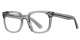 PF2124 Grey Glasses 1