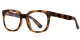 PF2124 Hawksbill Glasses 1