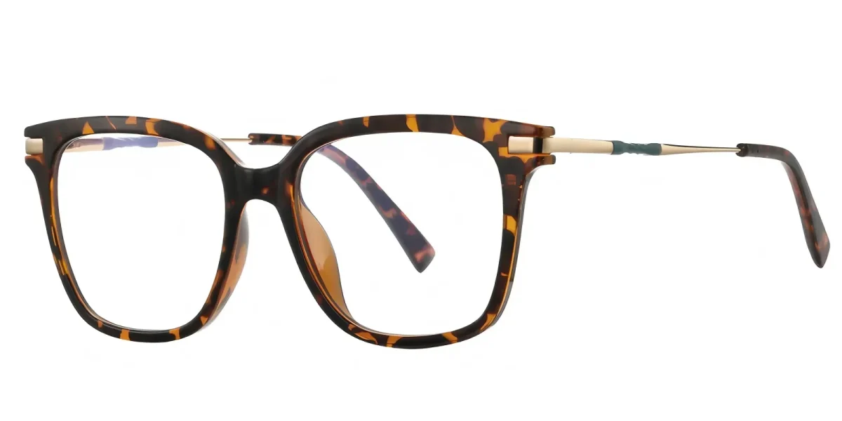 PF2129 Hawksbill Glasses 1
