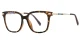 PF2129 Hawksbill Glasses 1
