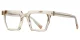 PF2144 Champagne Glasses 1