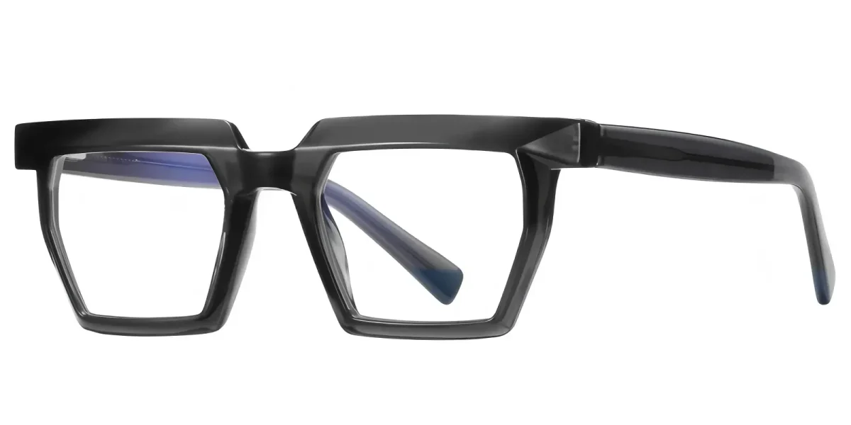 PF2144 Grey Glasses 1