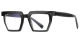 PF2144 Grey Glasses 1