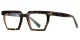 PF2144 Hawksbill Glasses 1