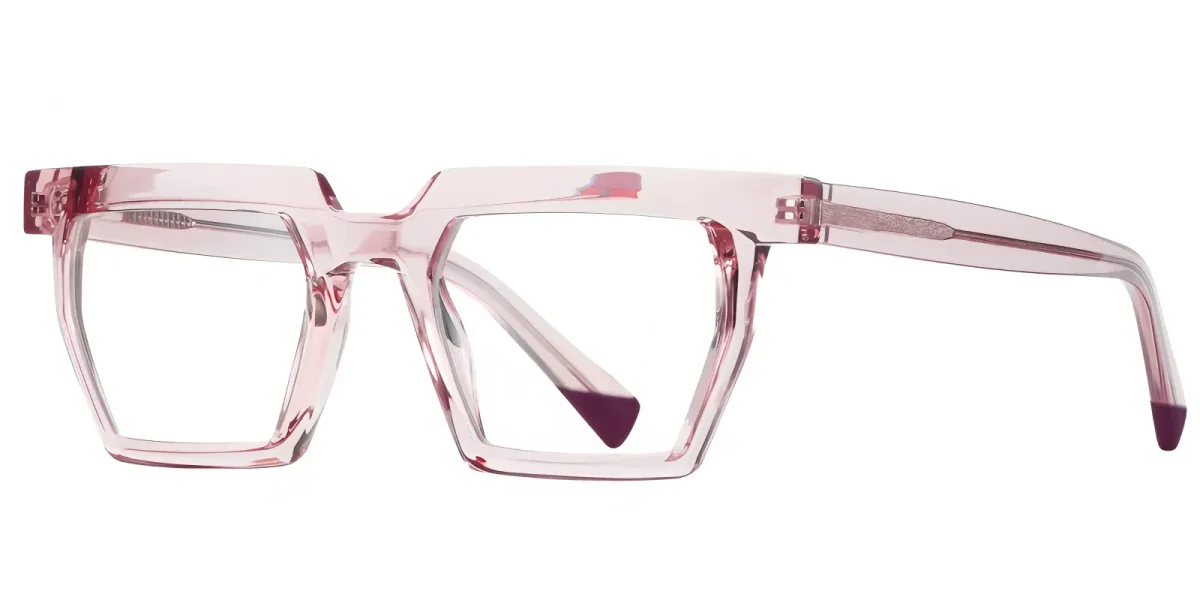 PF2144 Pink Glasses 1