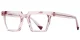 PF2144 Pink Glasses 1