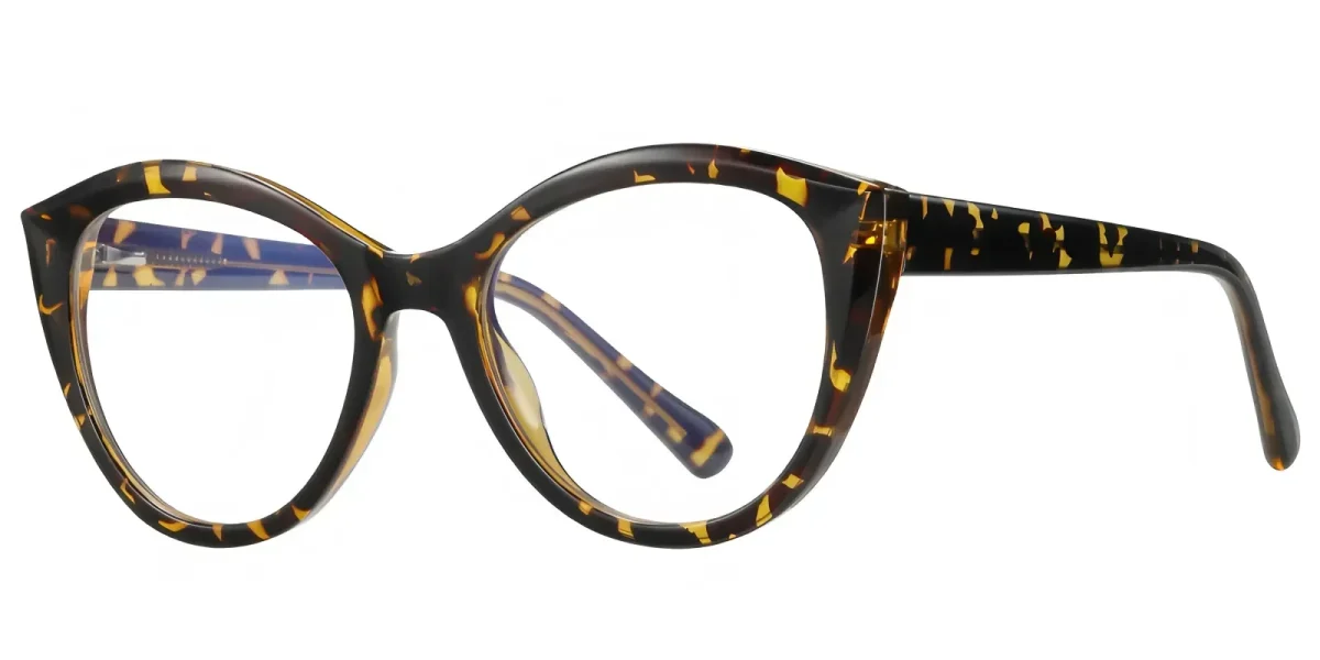 PF2145 Hawksbill Glasses 1