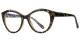 PF2145 Hawksbill Glasses 1