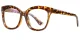 PF2101 Hawksbill Glasses 1