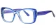 PF2147 Blue Glasses 1