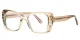 PF2147 Brown Glasses 1