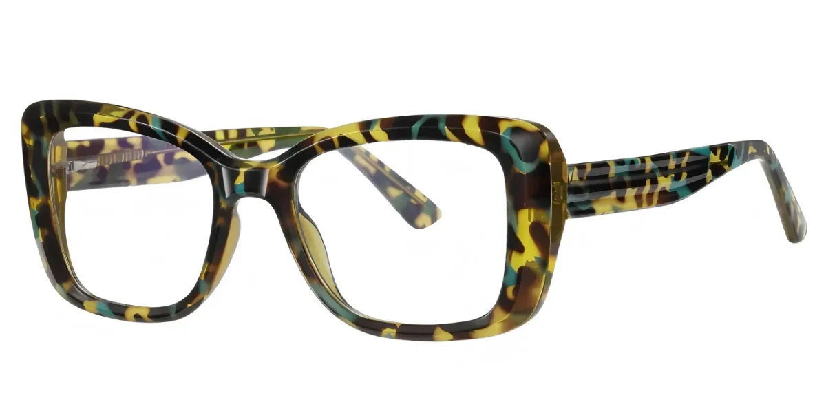 PF2147 Hawksbill Glasses 1