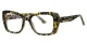 PF2147 Hawksbill Glasses 1