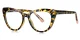 PF2149 Hawksbill Glasses 1