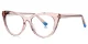 PF2149 Pink Glasses 1