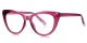 PF2149 Pink-Purple Glasses 1