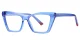 PF2151 Blue Glasses 1