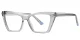 PF2151 Grey Glasses 1
