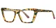 PF2151 Hawksbill Glasses 1