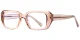 PF2154 Brown Glasses 1