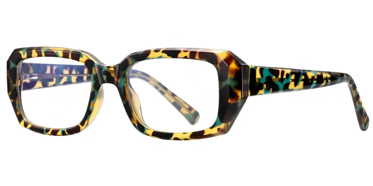 PF2154 Hawksbill Glasses 1