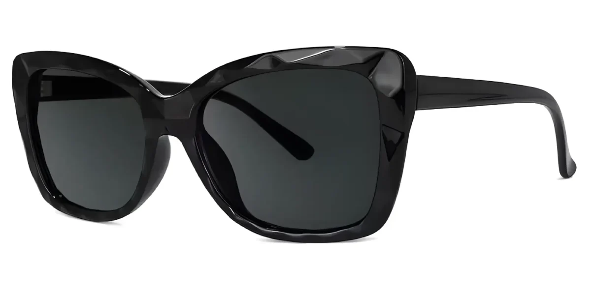 Sienna Black-T Glasses 1