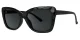Sienna Black-T Glasses 1