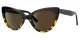 Cathleen Yellow-Tortoise-T Glasses 1