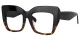 Norene Tortoise Glasses 1
