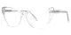 Pacheco Crystal Glasses 1