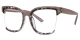 Zuzanna Tortoise Glasses 1
