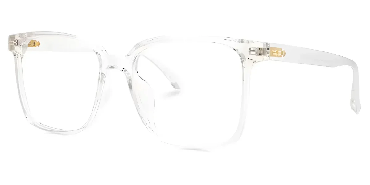 Sofija Crystal Glasses 1