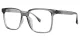 Sofija Gray Glasses 1