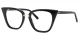 Pastora Black Glasses 1