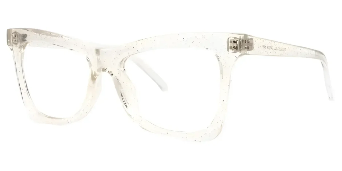 Ingra Crystal Glasses 1