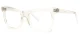 Ingra Crystal Glasses 1
