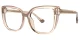 Sanchez Brown Glasses 1