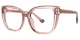 Sanchez Pink Glasses 1
