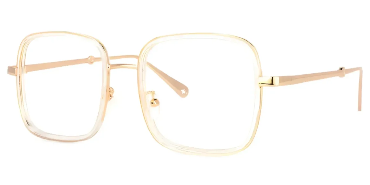 Alfven Crystal Glasses 1