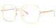 Alfven Crystal Glasses 1