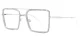 Borislav Diva Glasses 1