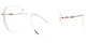 Chuchin Crystal Glasses 1