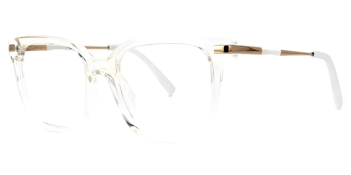 Terrie Jacqui Glasses 1