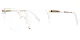 Terrie Jacqui Glasses 1