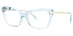 Libby Light-Blue Glasses 1