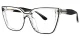Adebola Black-Crystal Glasses 1