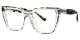 Adebola Tortoise Glasses 1